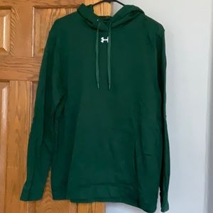 Women’s Under Armour Hoodie